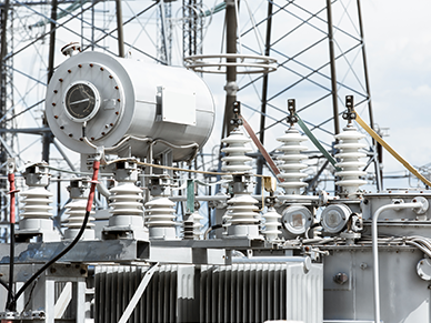 紅外熱成像機(jī)芯