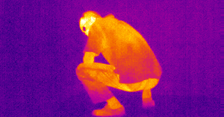 tout electical power