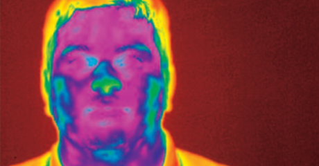 tout electical power