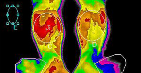 tout electical power