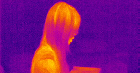 tout electical power