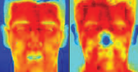 tout electical power