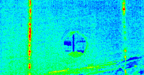 tout electical power