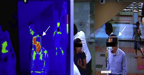 tout electical power