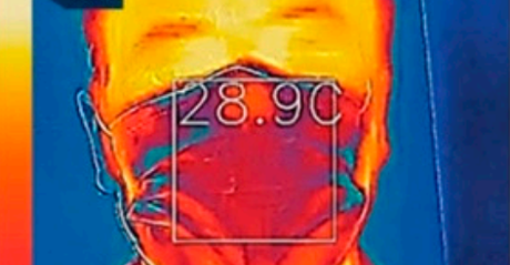 tout electical power