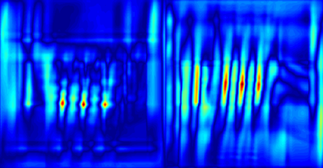 tout electical power