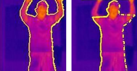 tout electical power