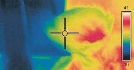 tout electical power