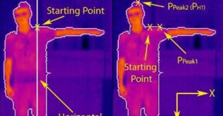 tout electical power