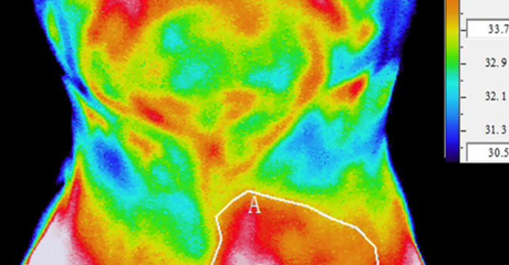 tout electical power