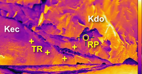 tout electical power