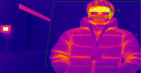 tout electical power