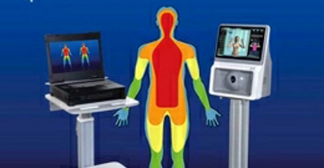 tout electical power