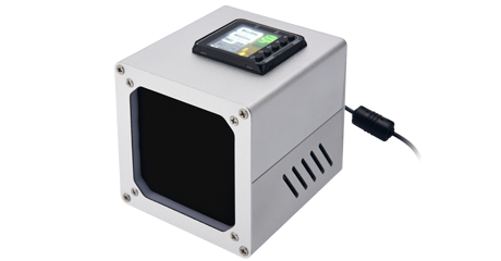 tout electical power