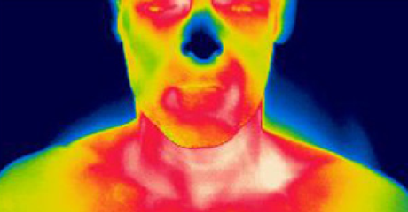 tout electical power