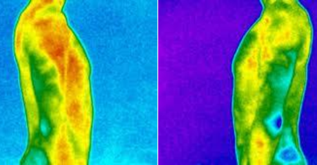 tout electical power