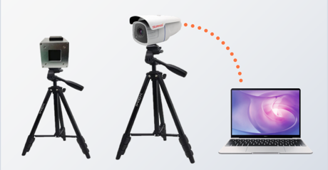 tout electical power