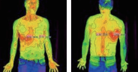 tout electical power