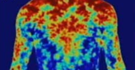 tout electical power