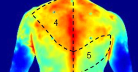 tout electical power