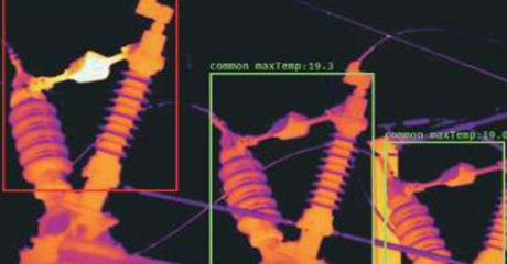 tout electical power