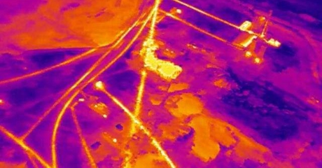 tout electical power