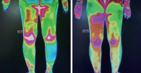 tout electical power