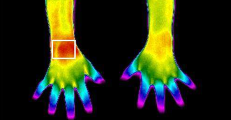 tout electical power