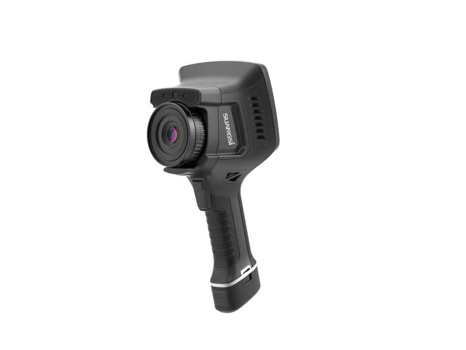 tout electical power