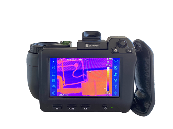 tout electical power