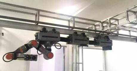 tout electical power