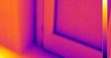 tout electical power