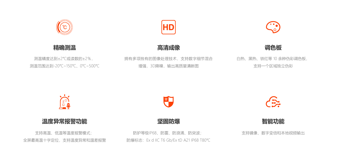 1694681329123578.jpg SV-T23S-EX-系列.jpg