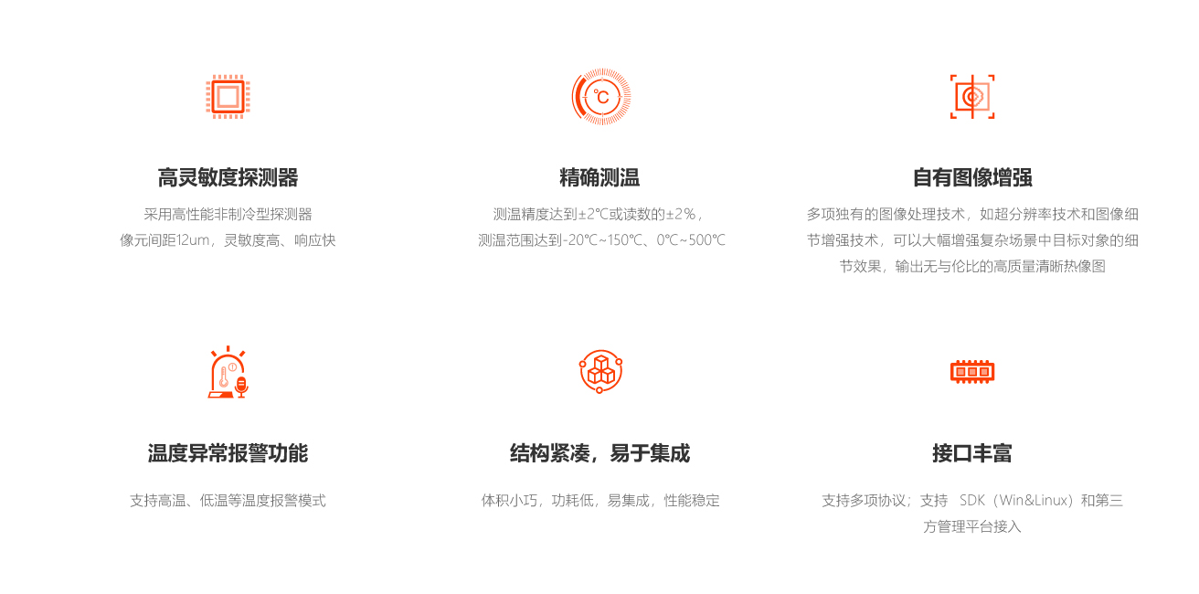 1694741392203066.jpg SV-TA電調(diào)機芯.jpg