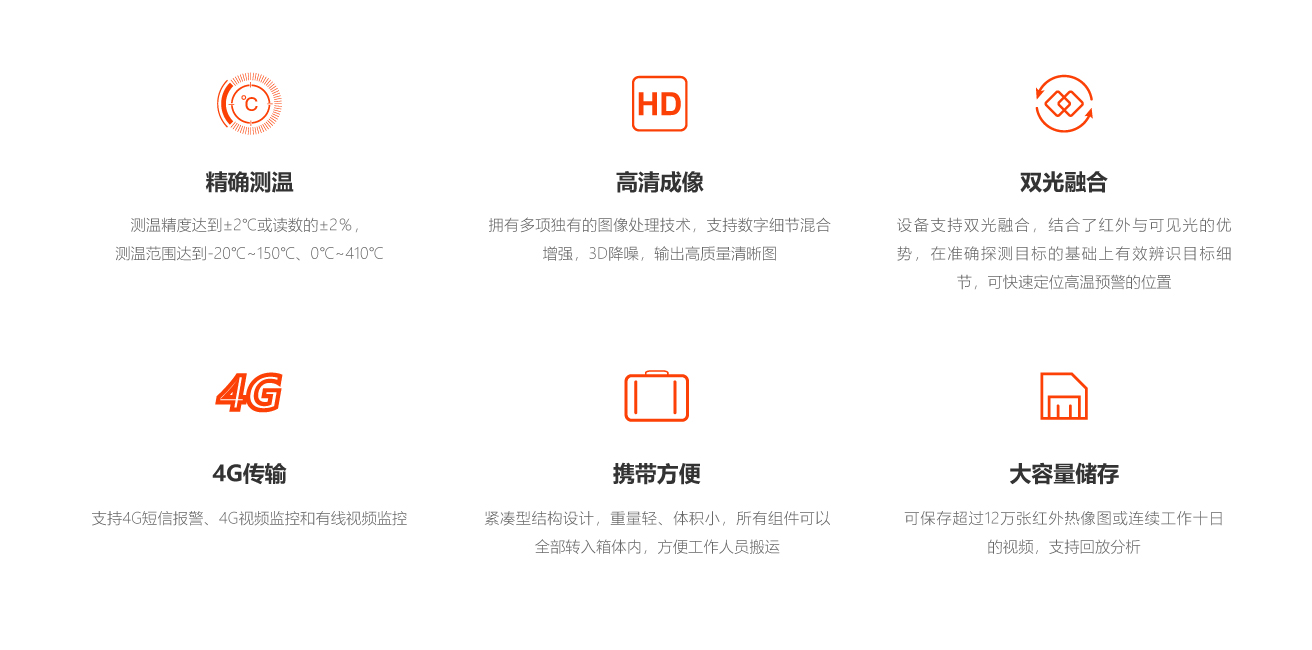 1694746113827974.jpg SV-MTPI-系列.jpg