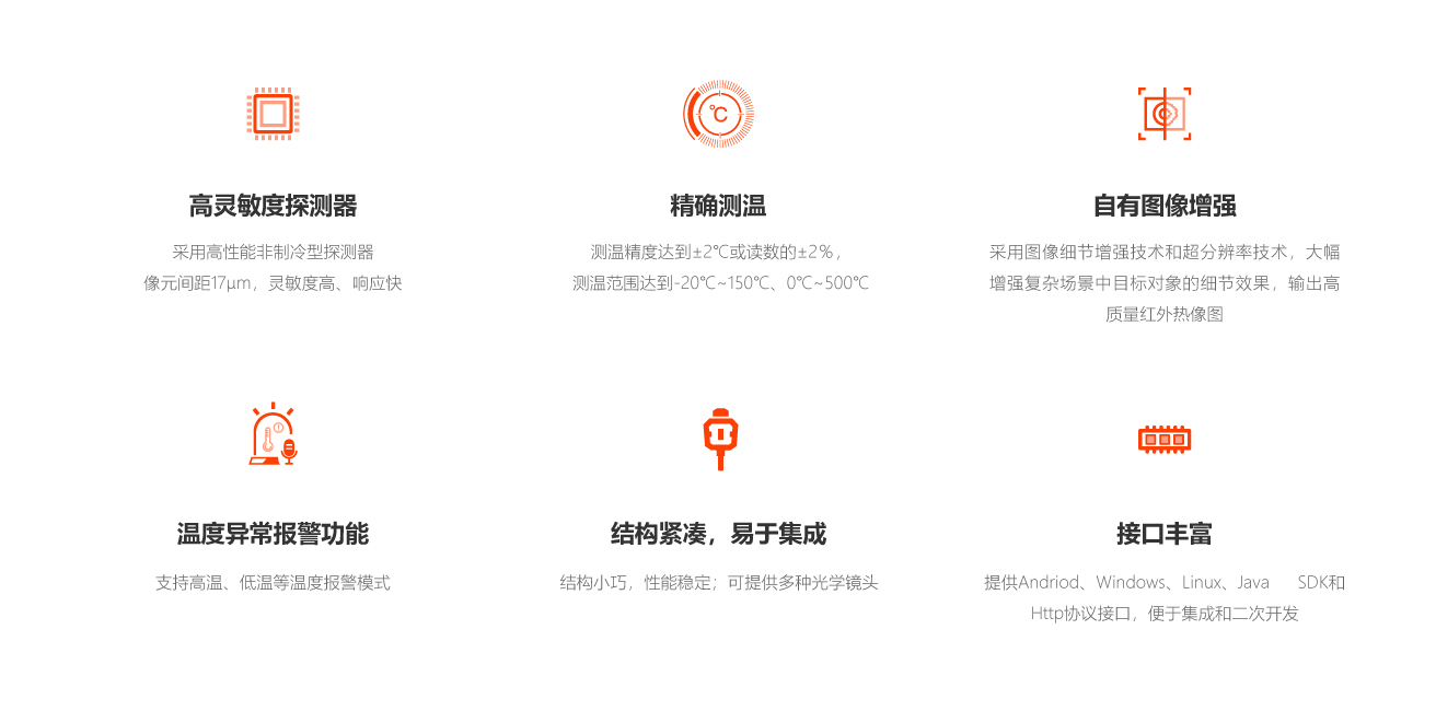 1694755264930519.jpg SV-TA-系列.jpg