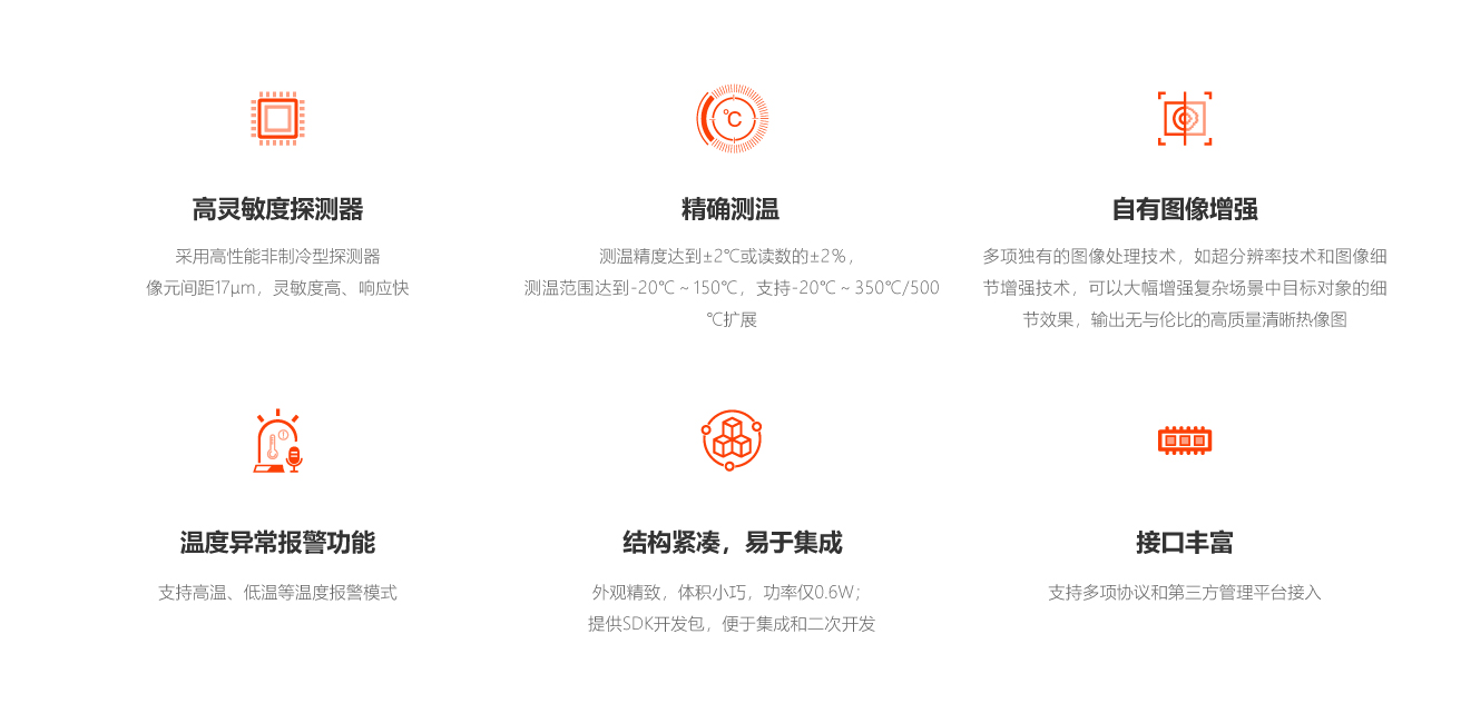 1694756049823025.jpg SV-TF-系列.jpg