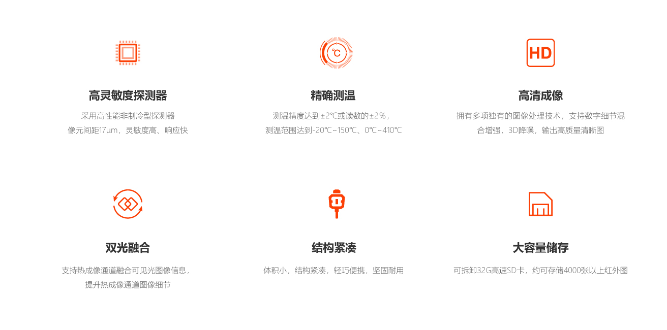 1694757581791440.jpg SV-HXD-系列.jpg