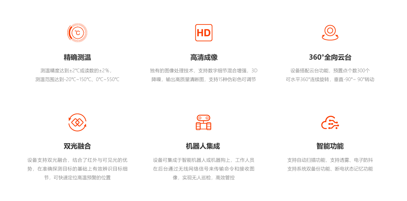 1694761904258233.jpg SV-T56D25A03.jpg