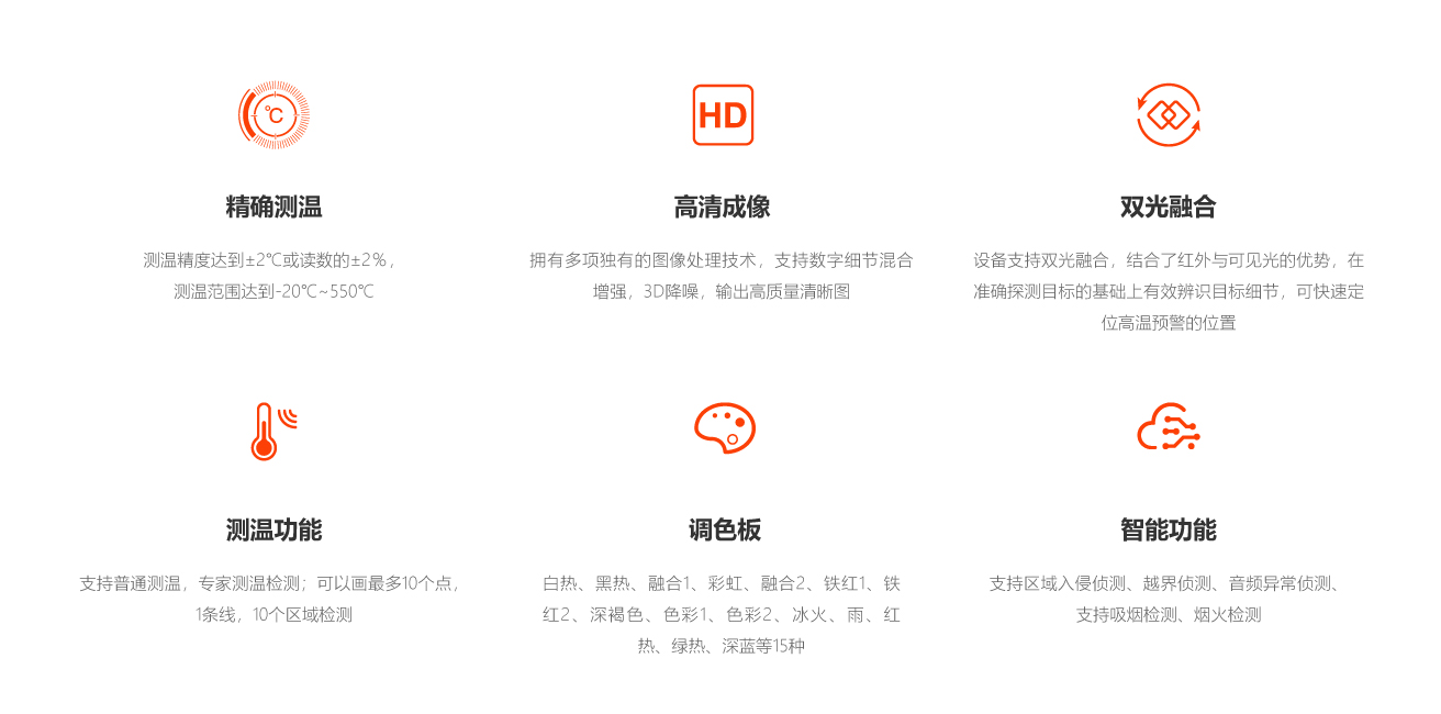 1694762778109339.jpg SV-T2XD-系列.jpg