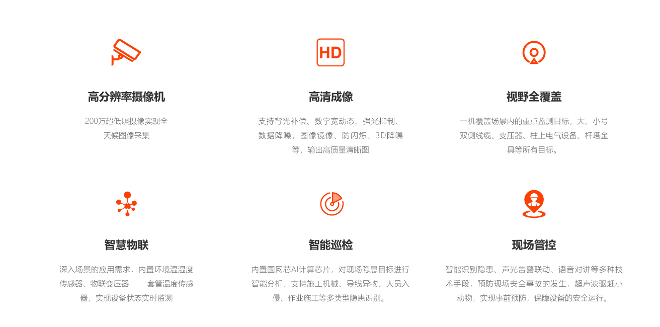 1695013734109937.jpg SV-M5U-P6C.jpg