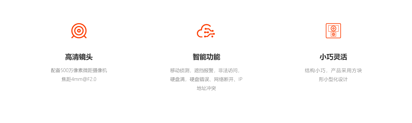 1695024433109950.jpg SV-VS6S5M0403.jpg