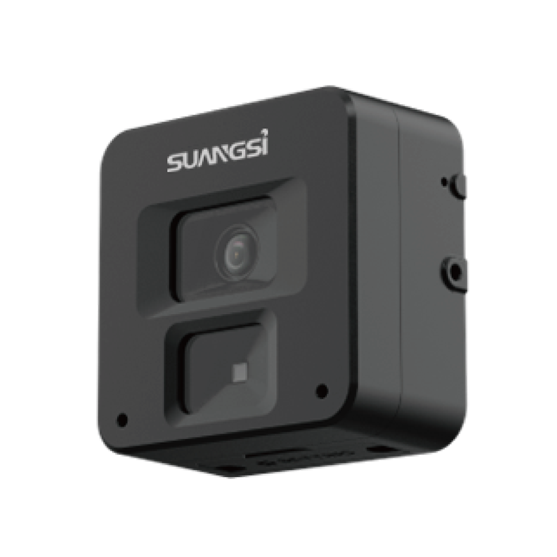 微距卡片機(jī)