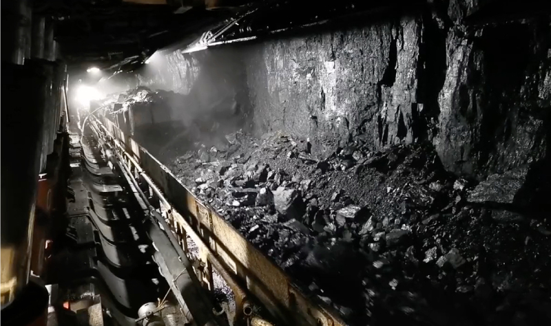 紅外熱成像機(jī)芯