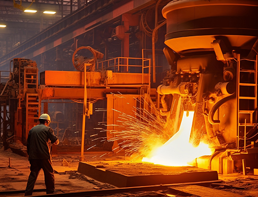 紅外熱成像機(jī)芯