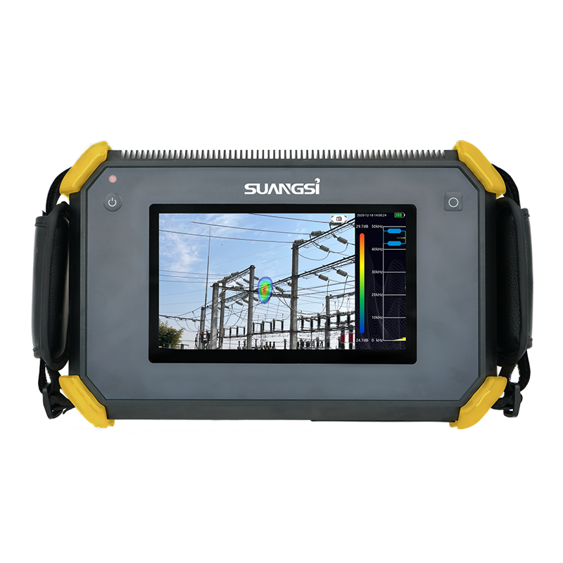 tout electical power