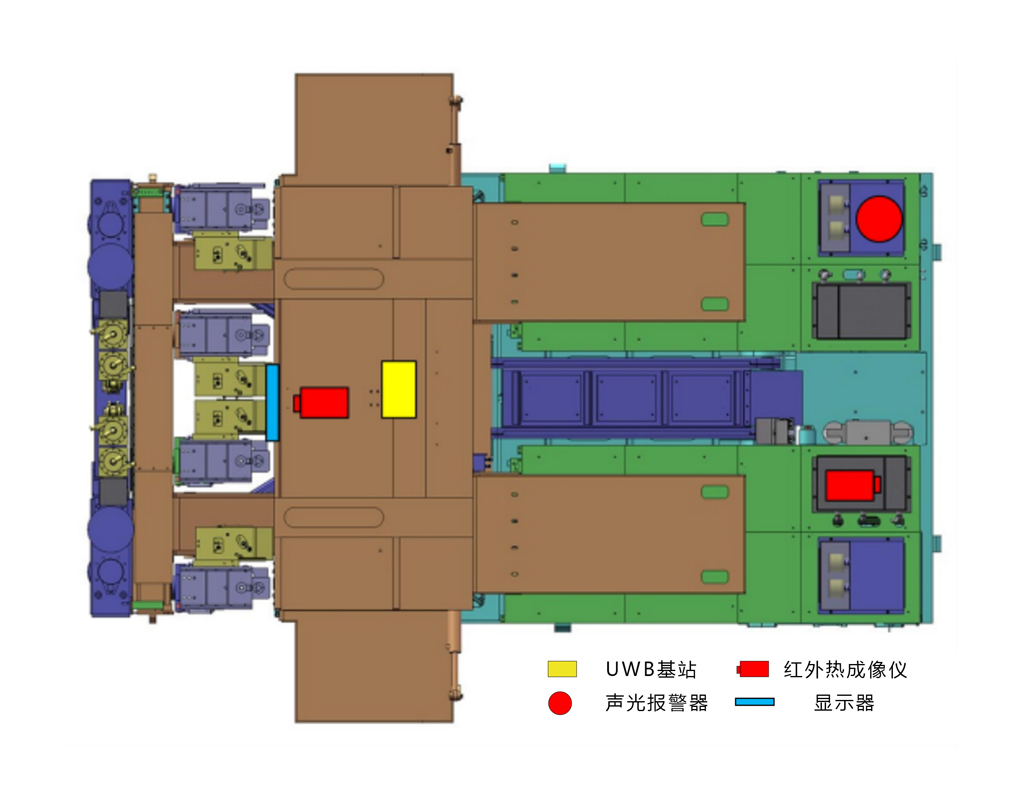 1713409573493918.jpg 555.jpg