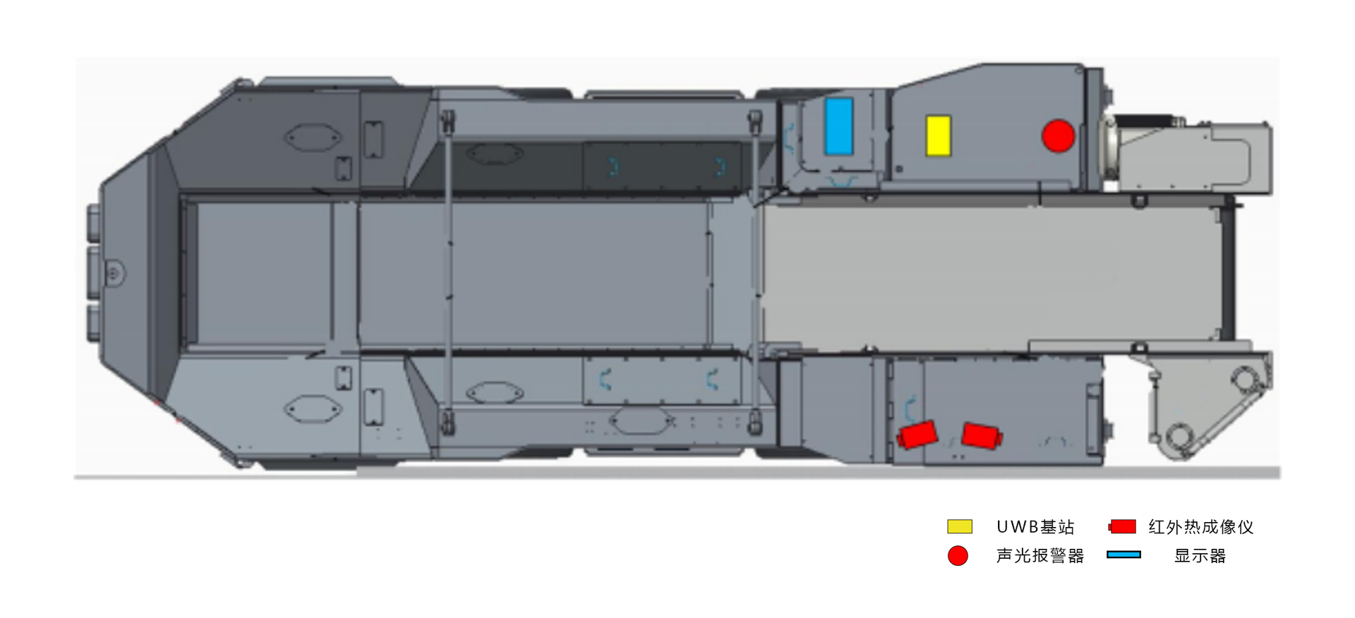 1713409799217740.jpg 777.jpg