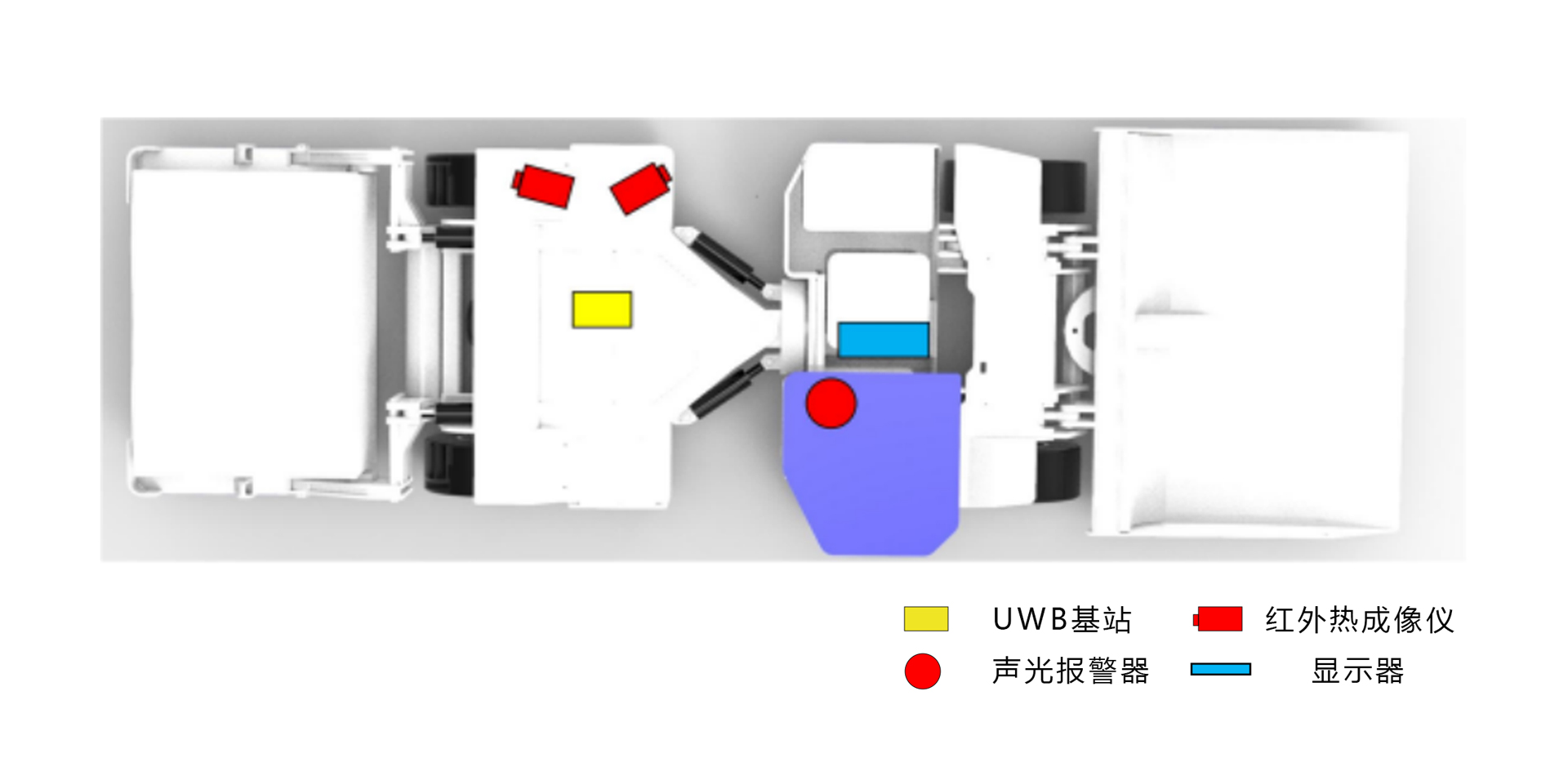 1713410035442710.jpg 999.jpg