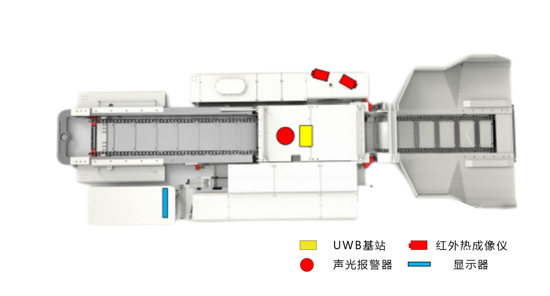 1713410488119516.jpg 1111.jpg